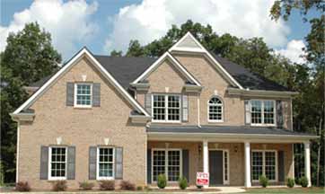 What is Lorem lpsum?