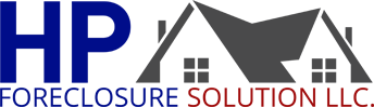 HP Foreclosure Solution